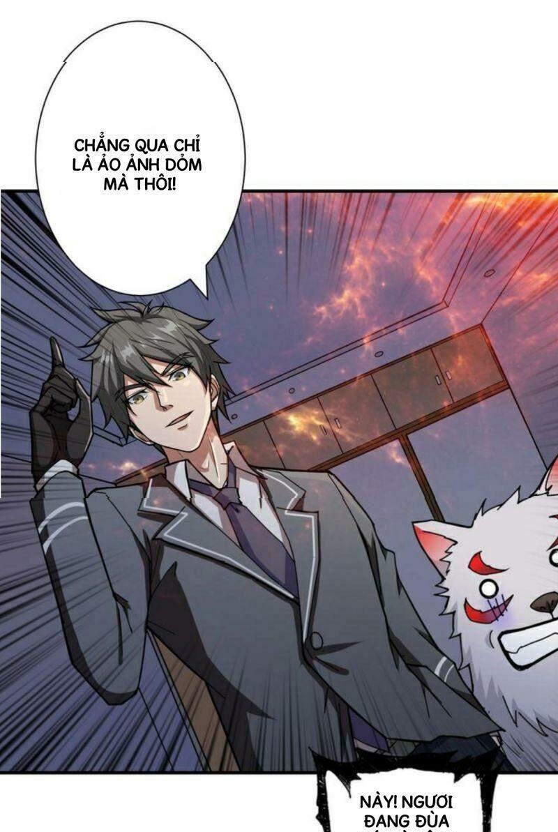 god slayer chapter 53 22