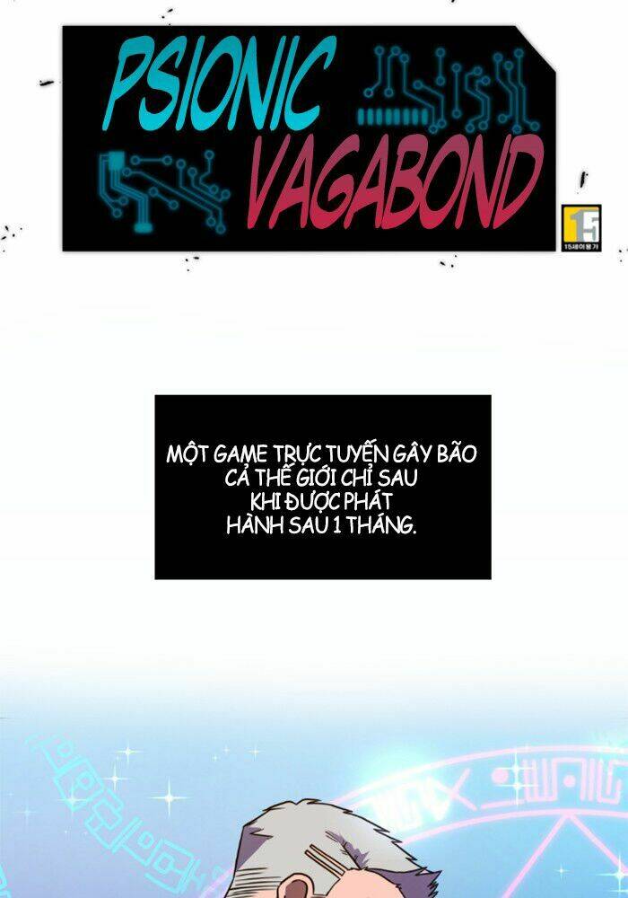 no scope chapter 1.2 37