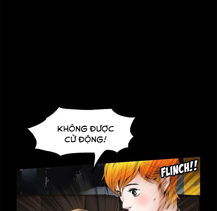 khổ dâm chapter 24 82