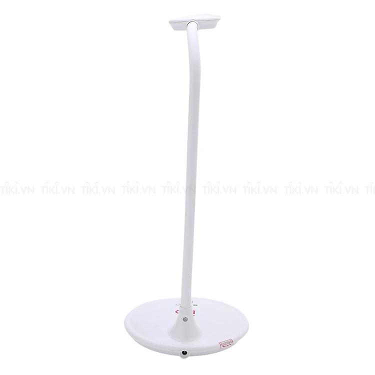 Đèn Bàn Led Điện Quang ĐQ LDL05 3W - Phân phối bởi CTCP ABMA VN Showroom 52 Hoàng Diệu, P13, Q4, TPHCM