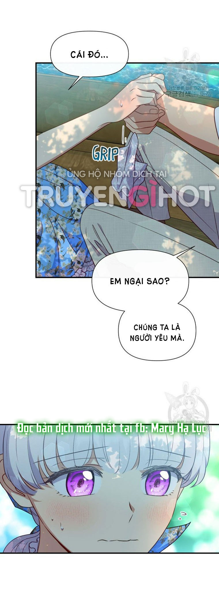 bản khế ước với nữ công tước ác ma chapter 135 15