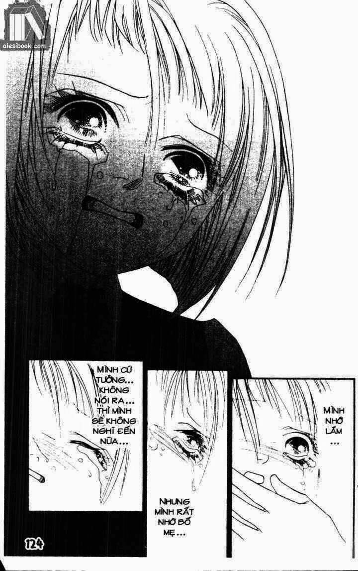 hoàng tử bóng tối chapter 4 124