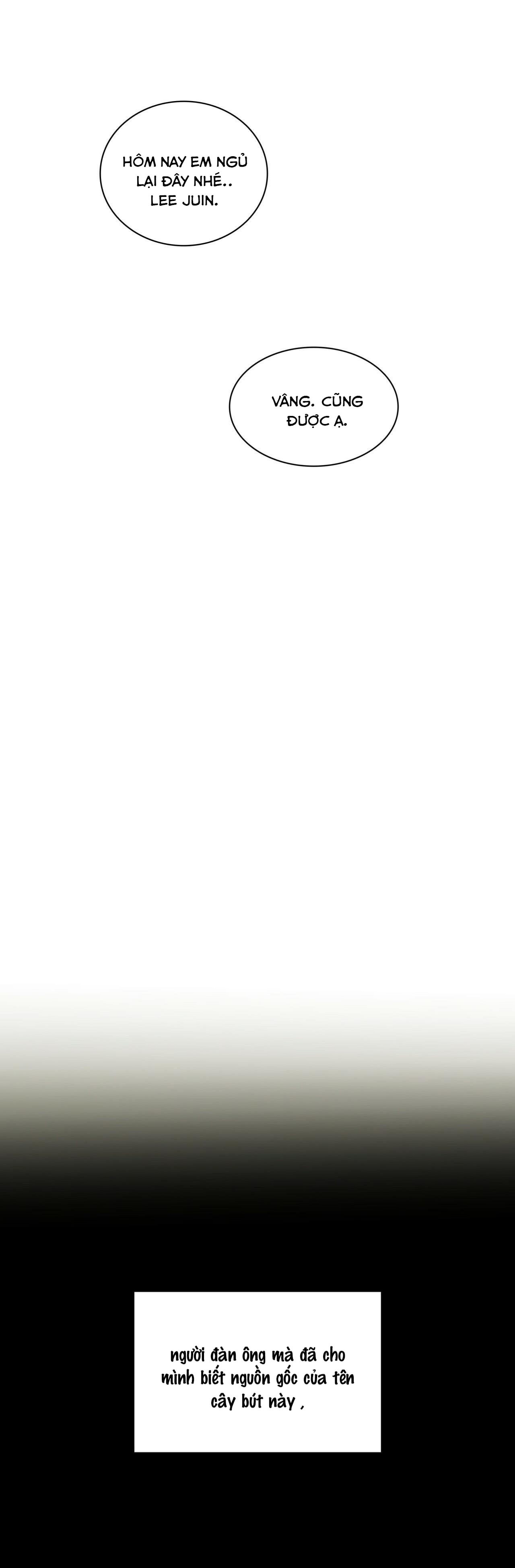 giai điệu của ngôn ngữ chapter 50 15