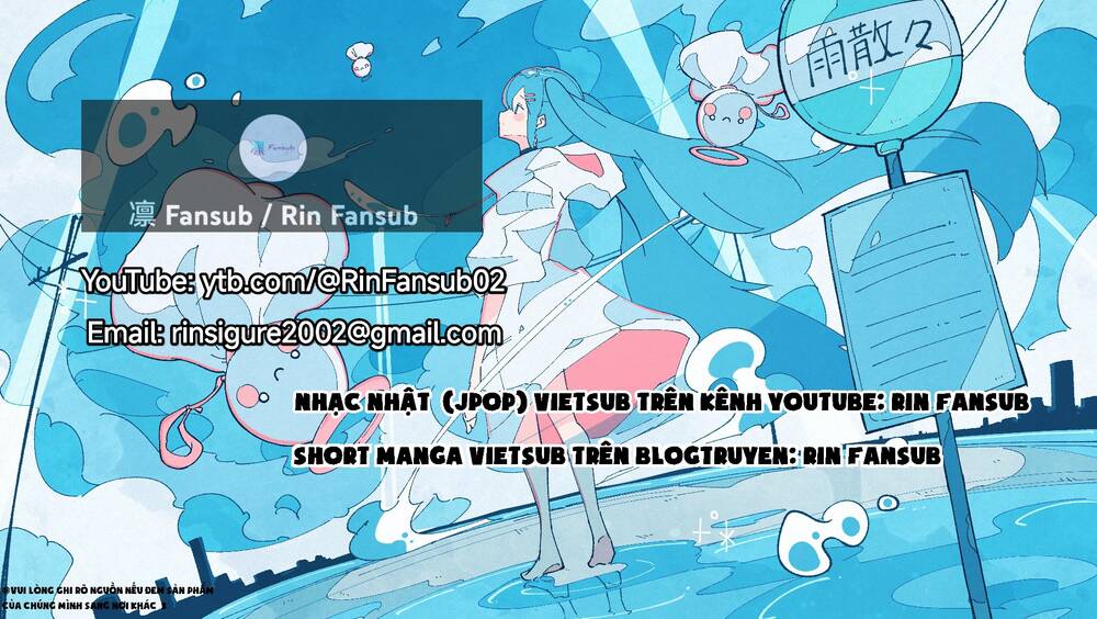 vô luân hội chapter 2 1