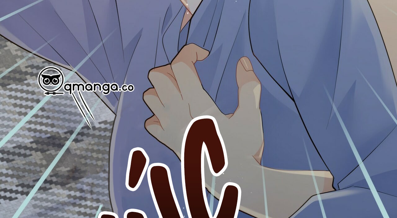 thời gian giữa sói và chó chapter 0 149