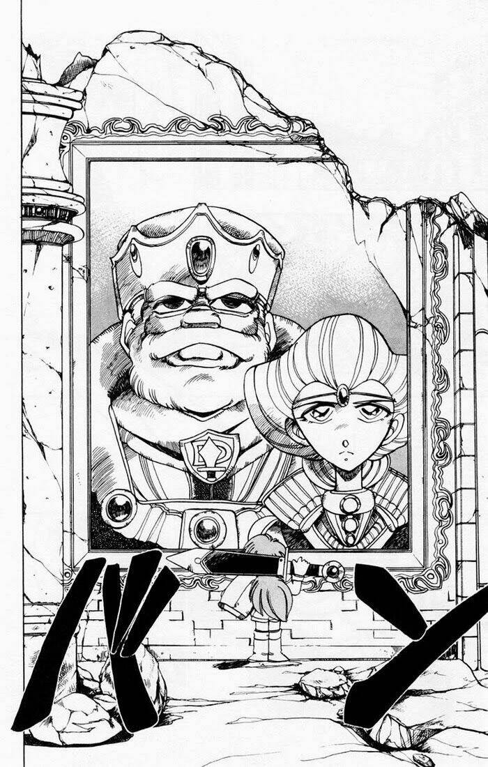 violinist of hameln - cây đàn kì diệu chapter 40 24