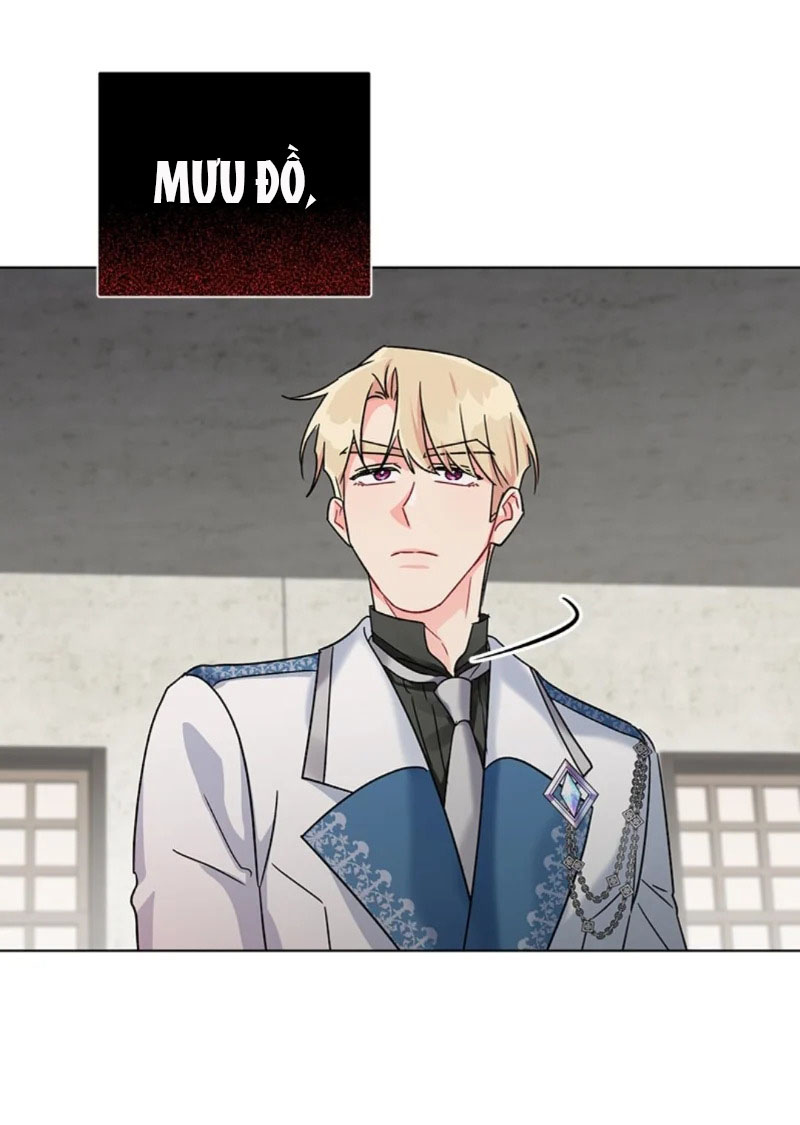 tôi đã kết hôn với một nhân vật phản diện chapter 9 65