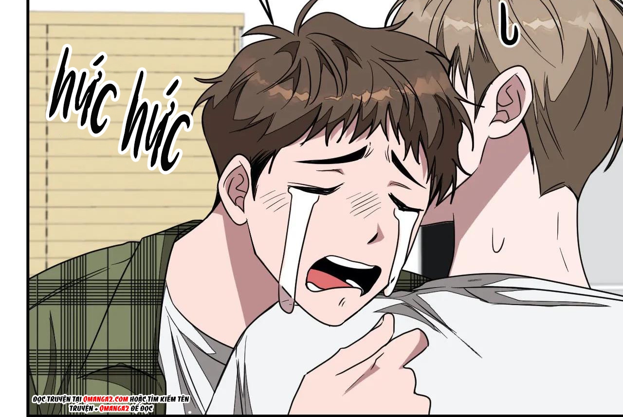 tái sinh [bl manhwa] chapter 8 98