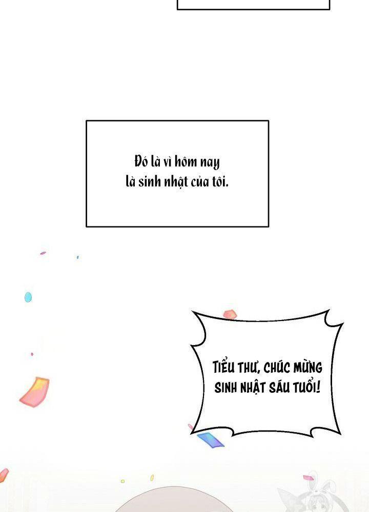 cô tiểu thư bé nhỏ thuần hóa các nhân vật chính chapter 56 20