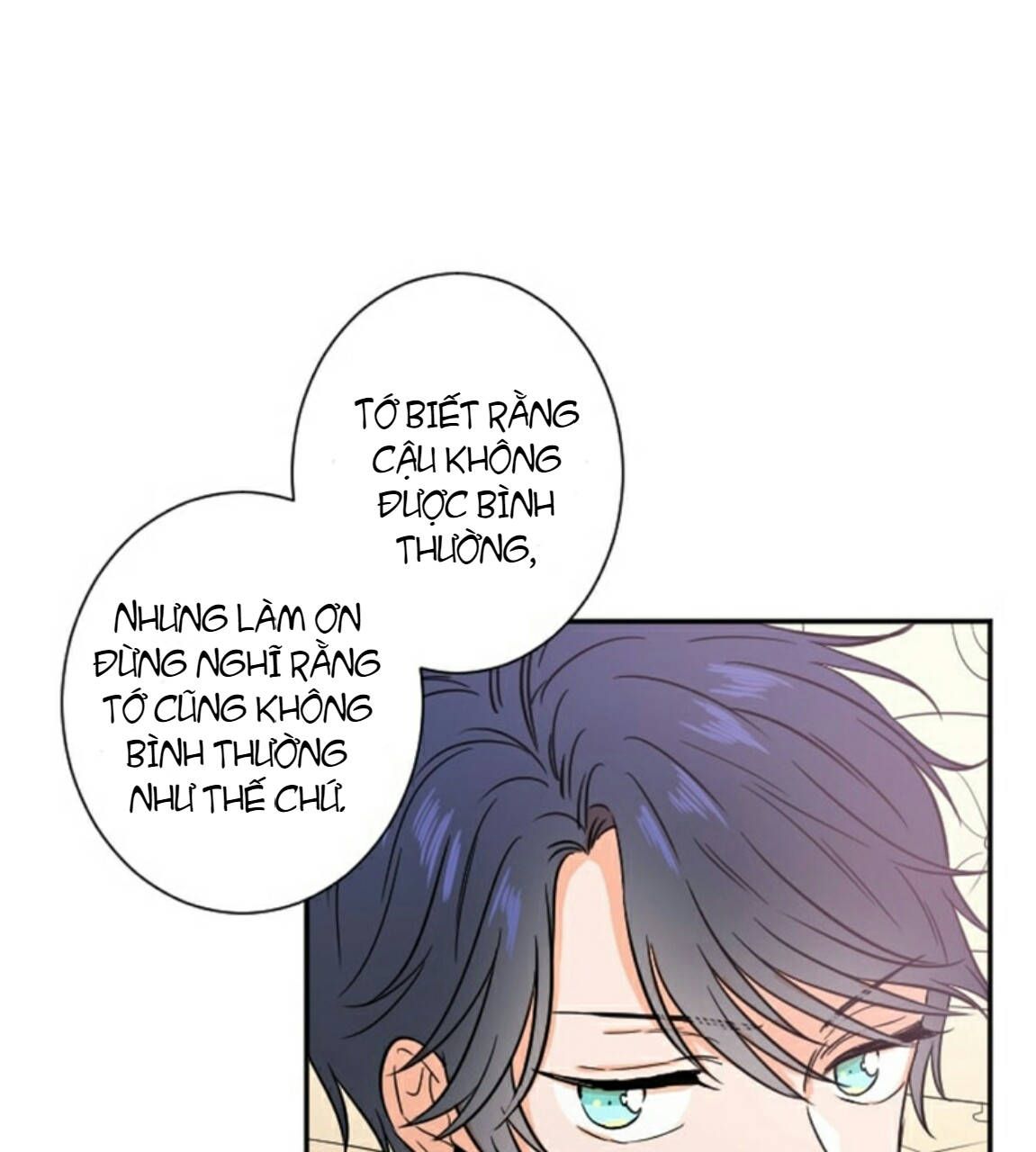 lady baby chapter 28 42