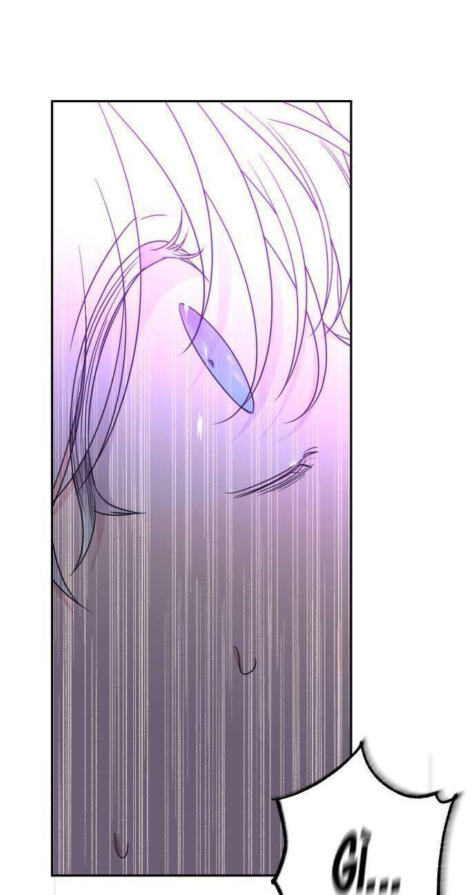 công nương mint bé nhỏ chapter 42 83