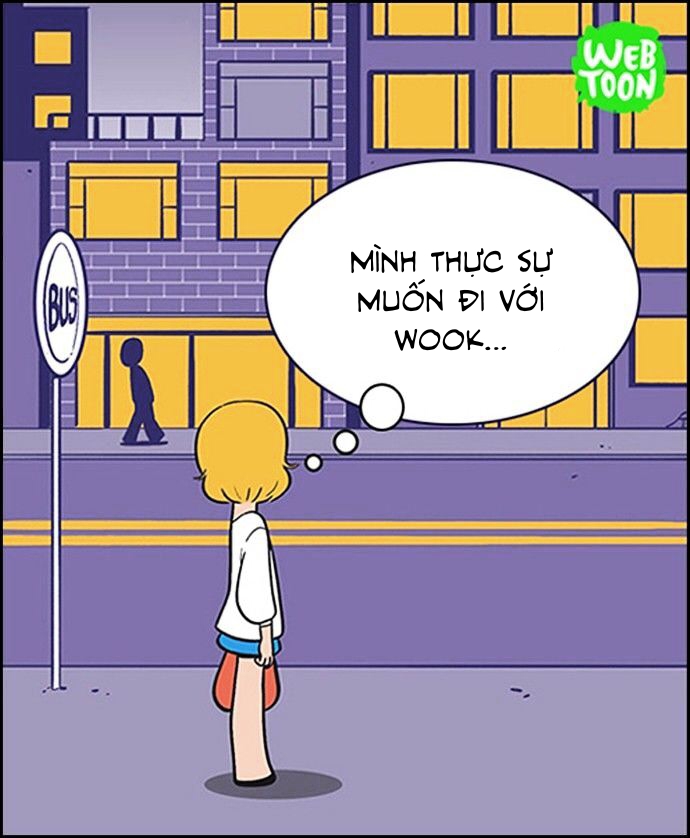 yumis cells chapter 6 30