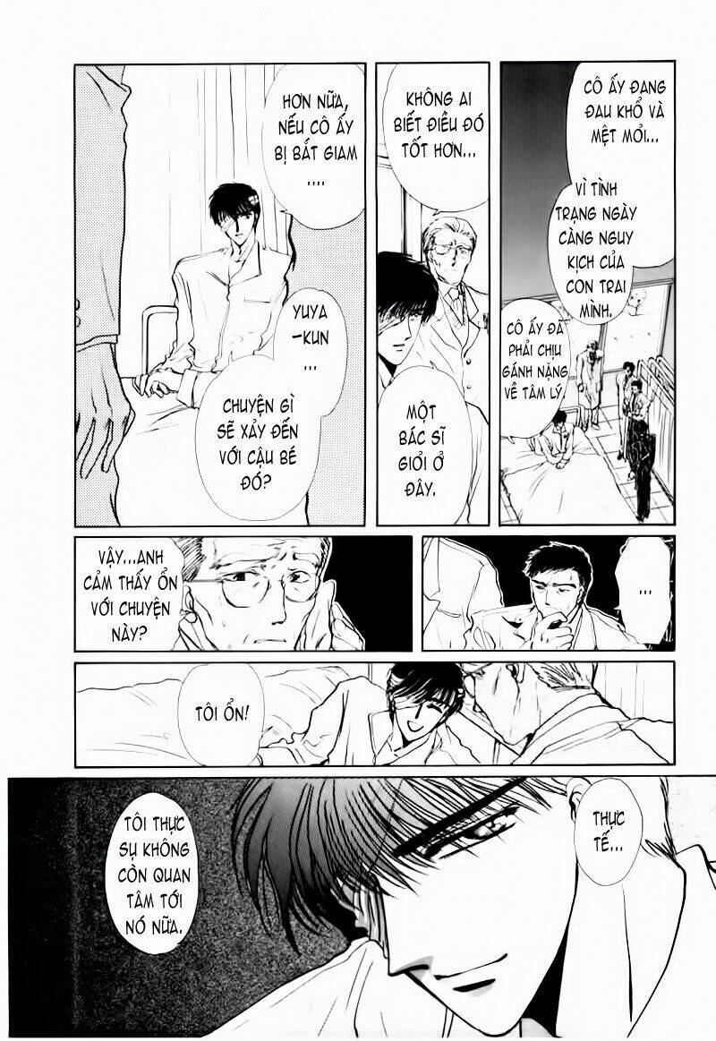 tokyo babylon chapter 9 53