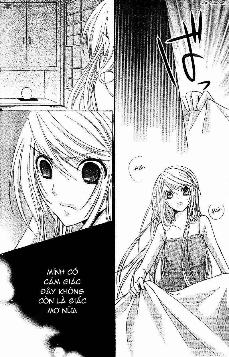 akaki tsuki no mawaru koro chapter 1 39