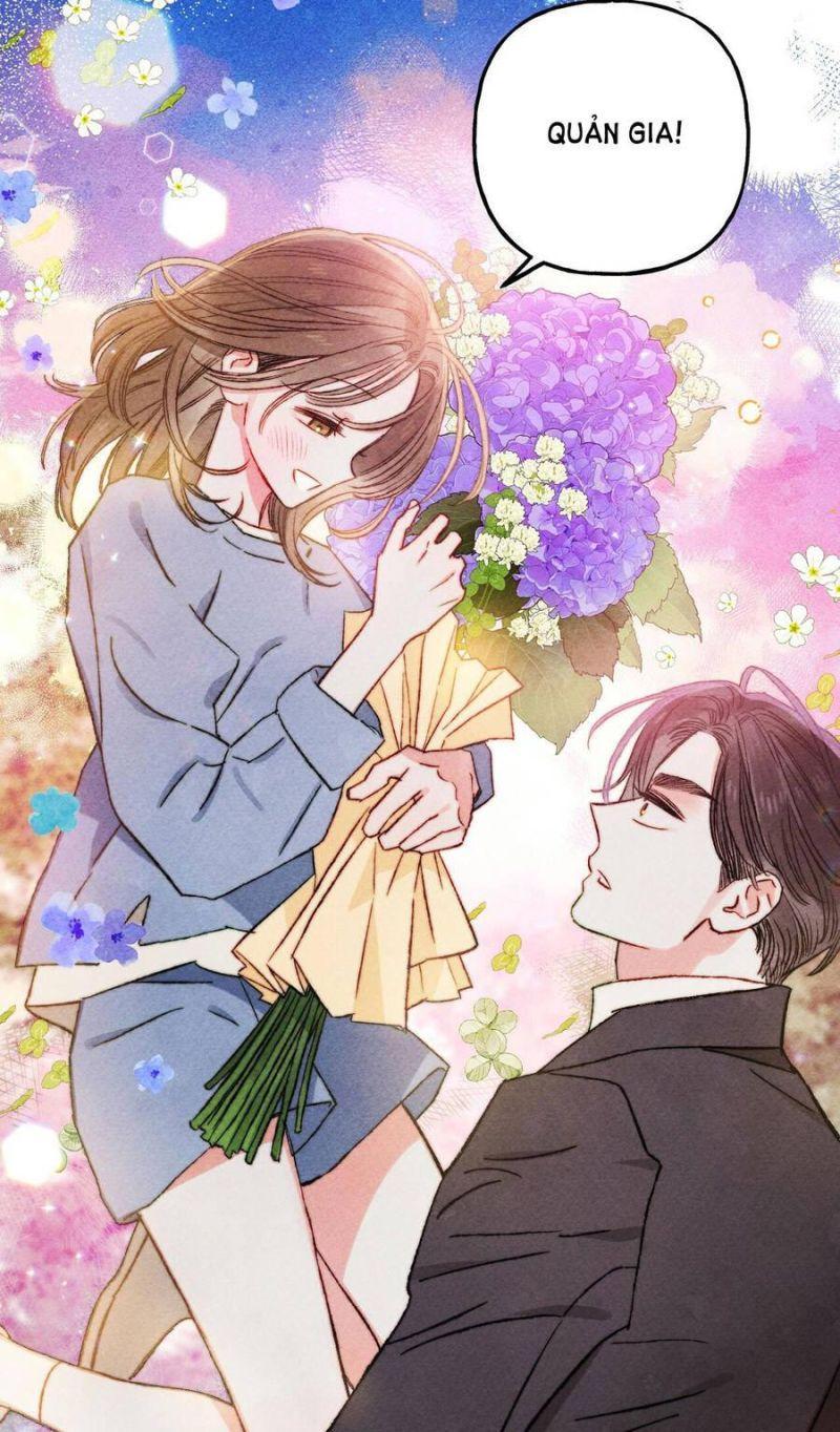 nuôi dưỡng một hắc long chapter 44 69