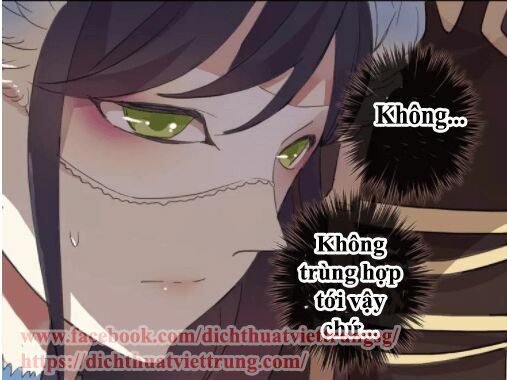 vết cắn ngọt ngào phần 2 chapter 2 56