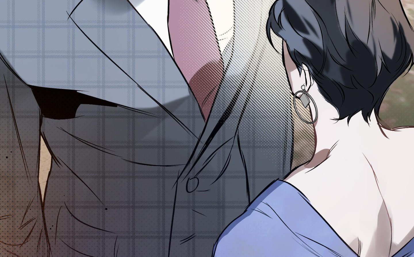 định rõ mối quan hệ chapter 62 215