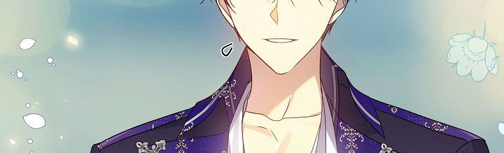 từ lúc bắt đầu tôi vẫn luôn ở bên em chapter 45 304