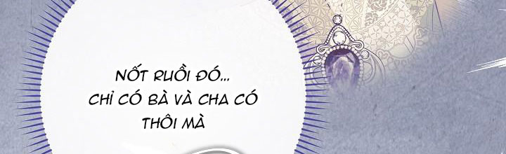 ác nữ đảo ngược đồng hồ cát chapter 105 332