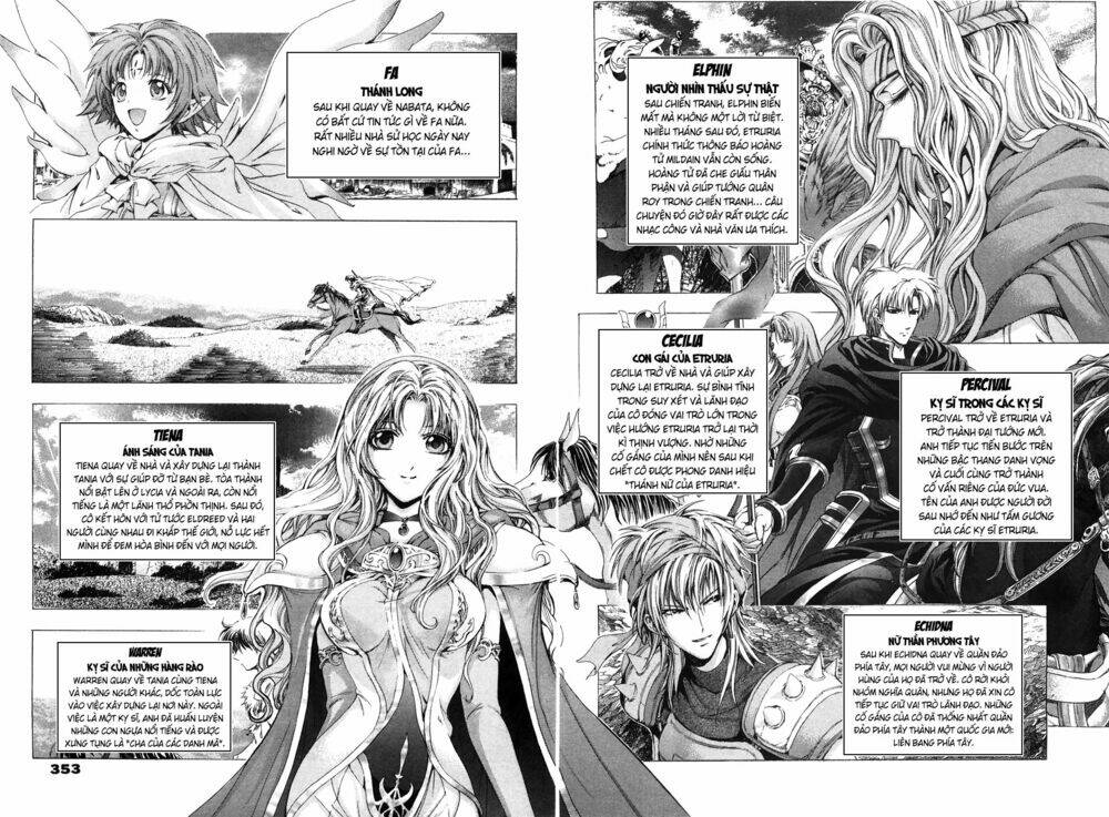 dấu ấn lửa chapter 45 29