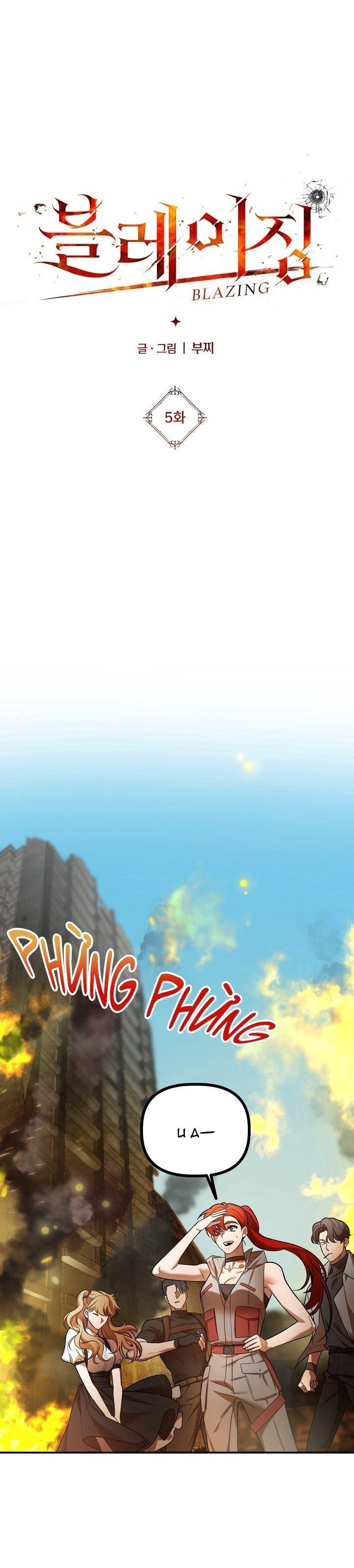 guide esper ngắn chapter 5.5 20