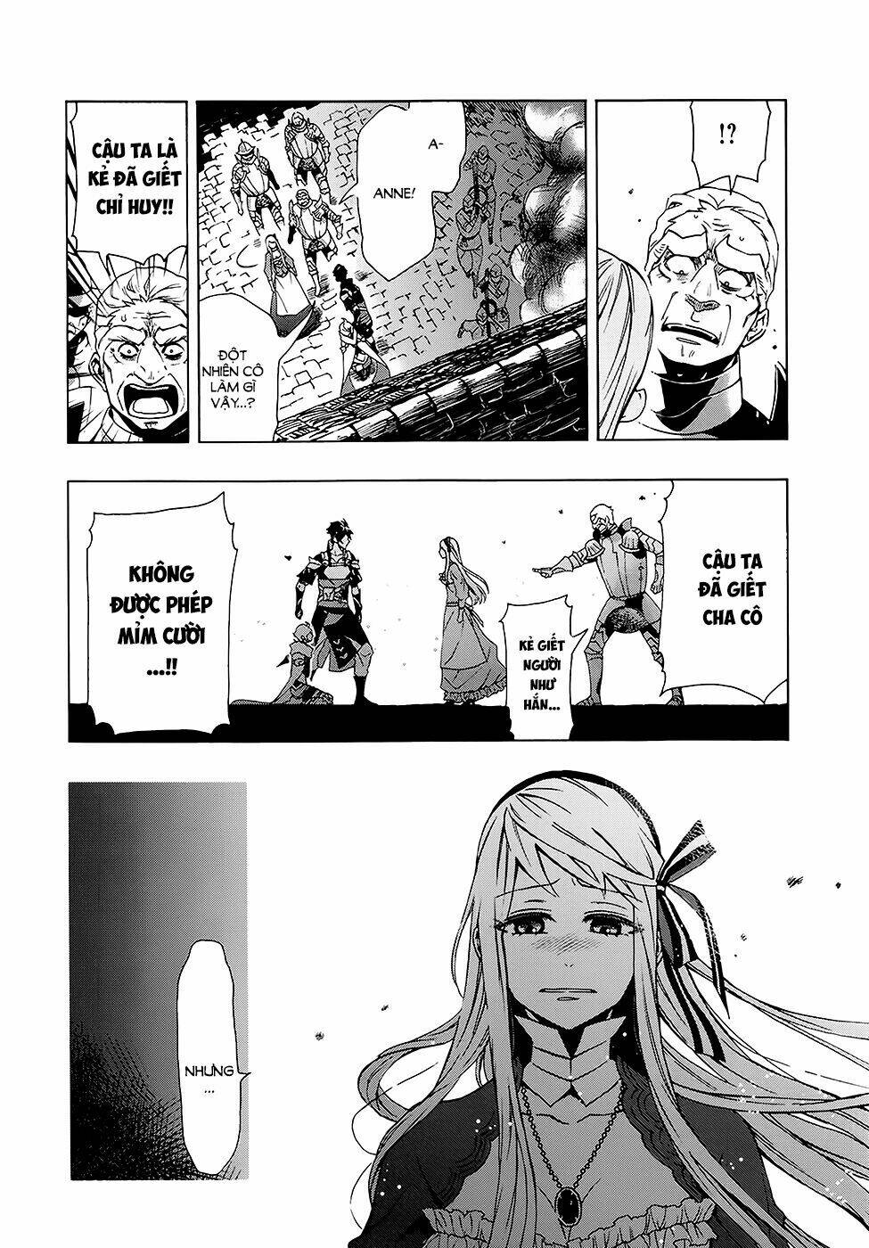 ryle to louis chapter 2 38