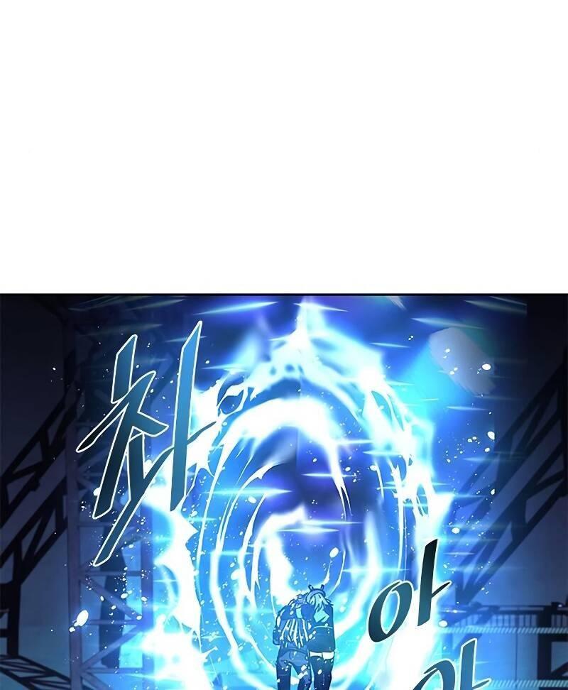 tiêu diệt ác nhân chapter 52 43