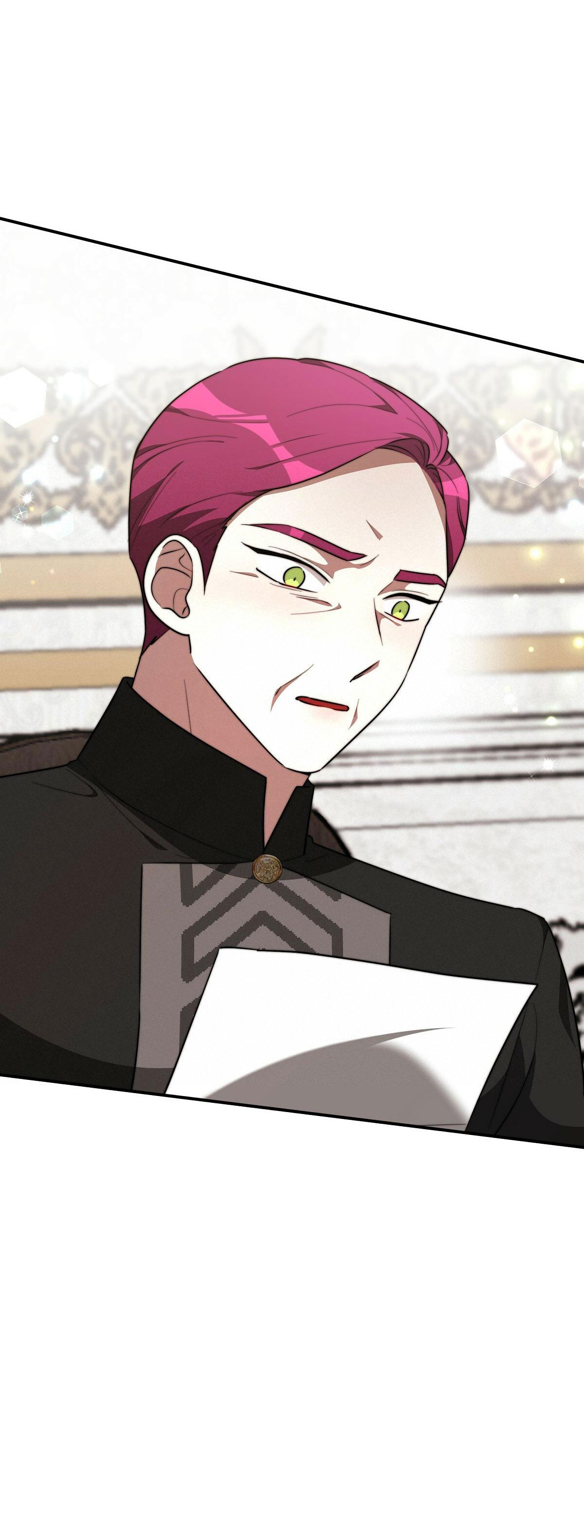 cuộc hôn nhân tay ba chapter 31 51