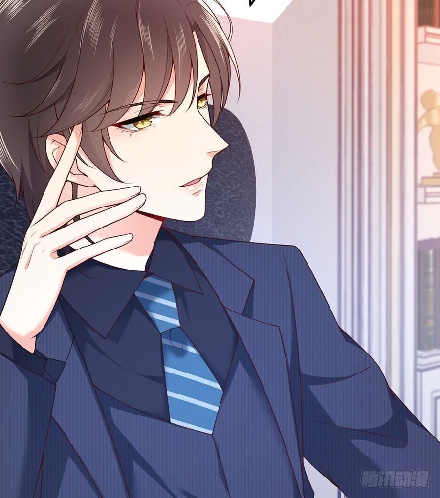 nam thần truy thê chỉ nam chapter 27.2 3