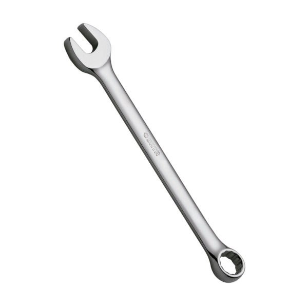 Cờ lê vòng miệng Sata 40222