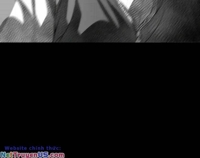 shishunki-chan no shitsukekata chapter 4 270