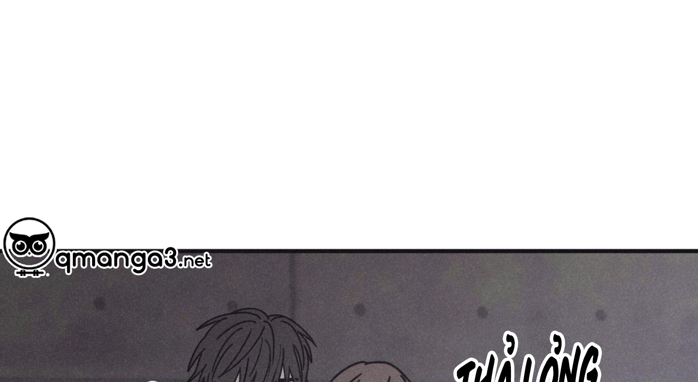 chiếu tướng chapter 91 21