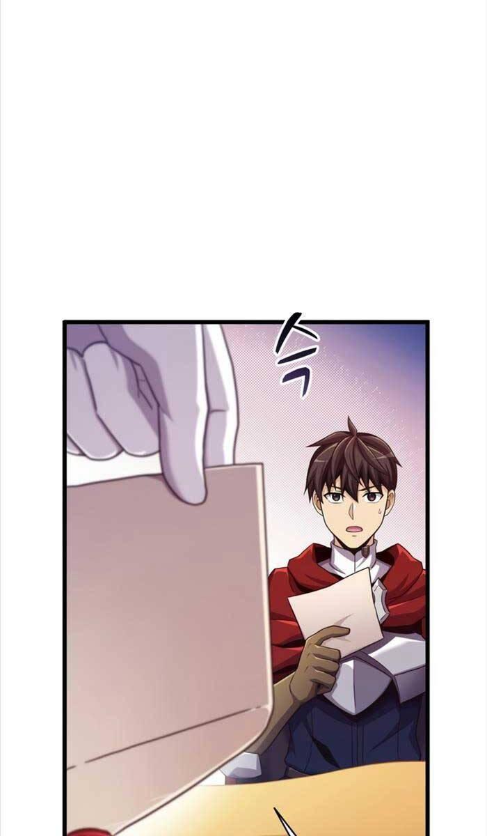 arcane sniper chapter 99 92