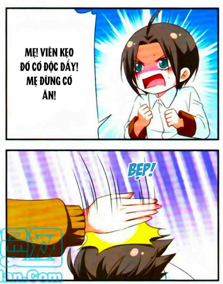 manh tam quốc chapter 87 32