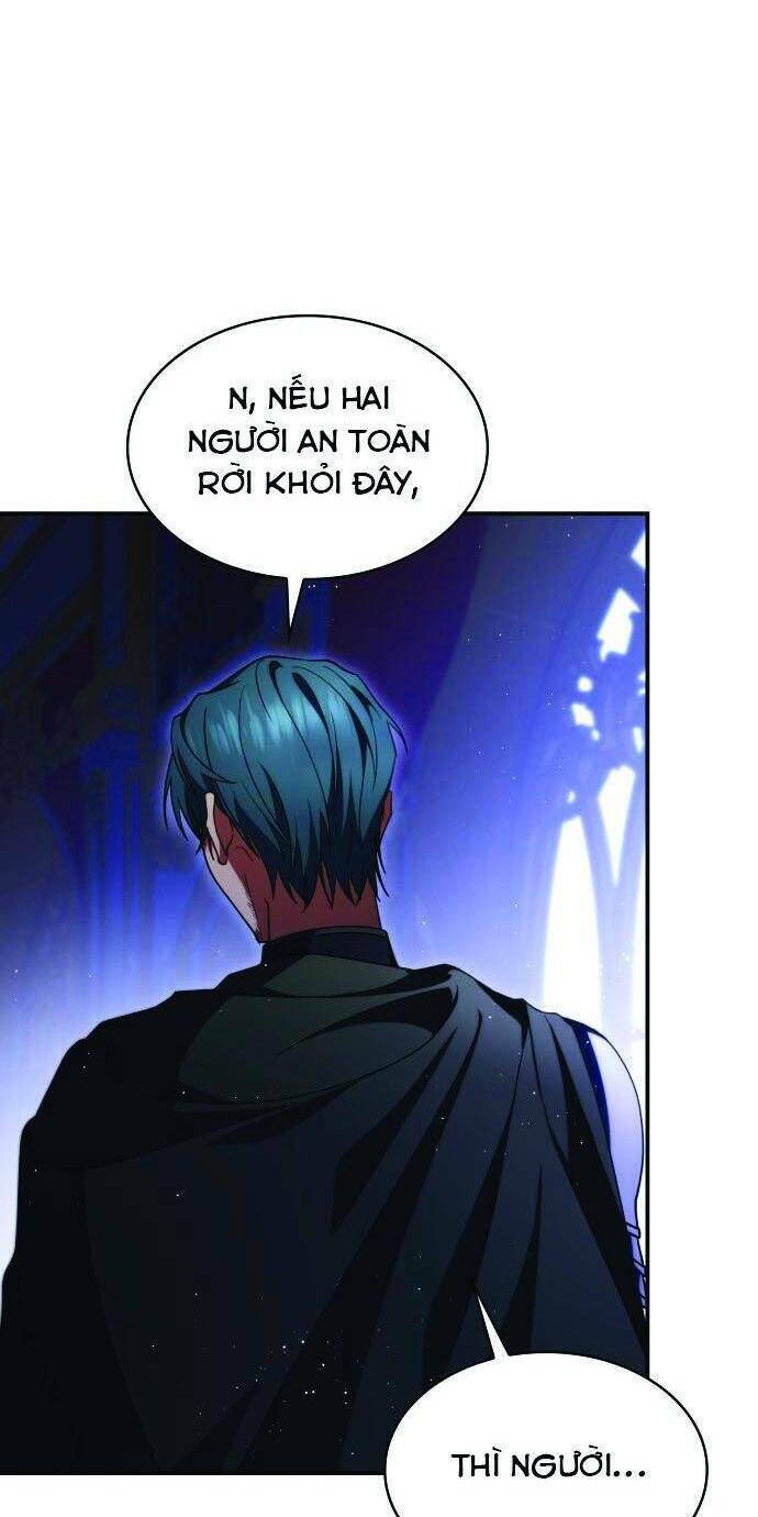 'di vật' melvin để lại chapter 36 34