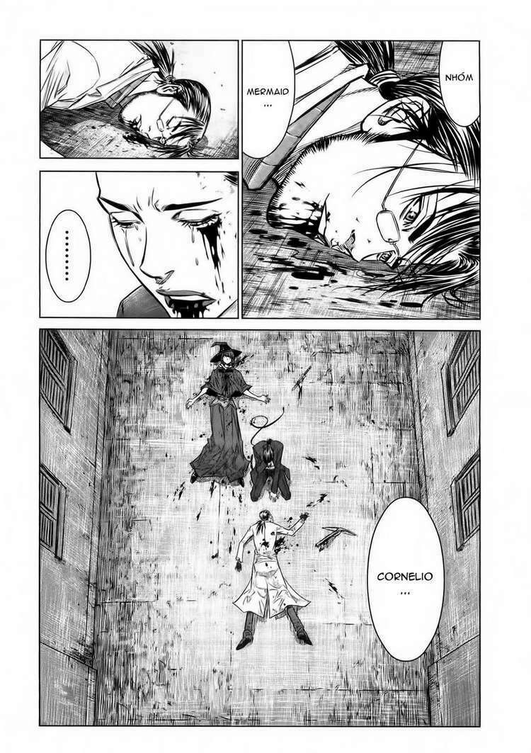 jackals chapter 50 24