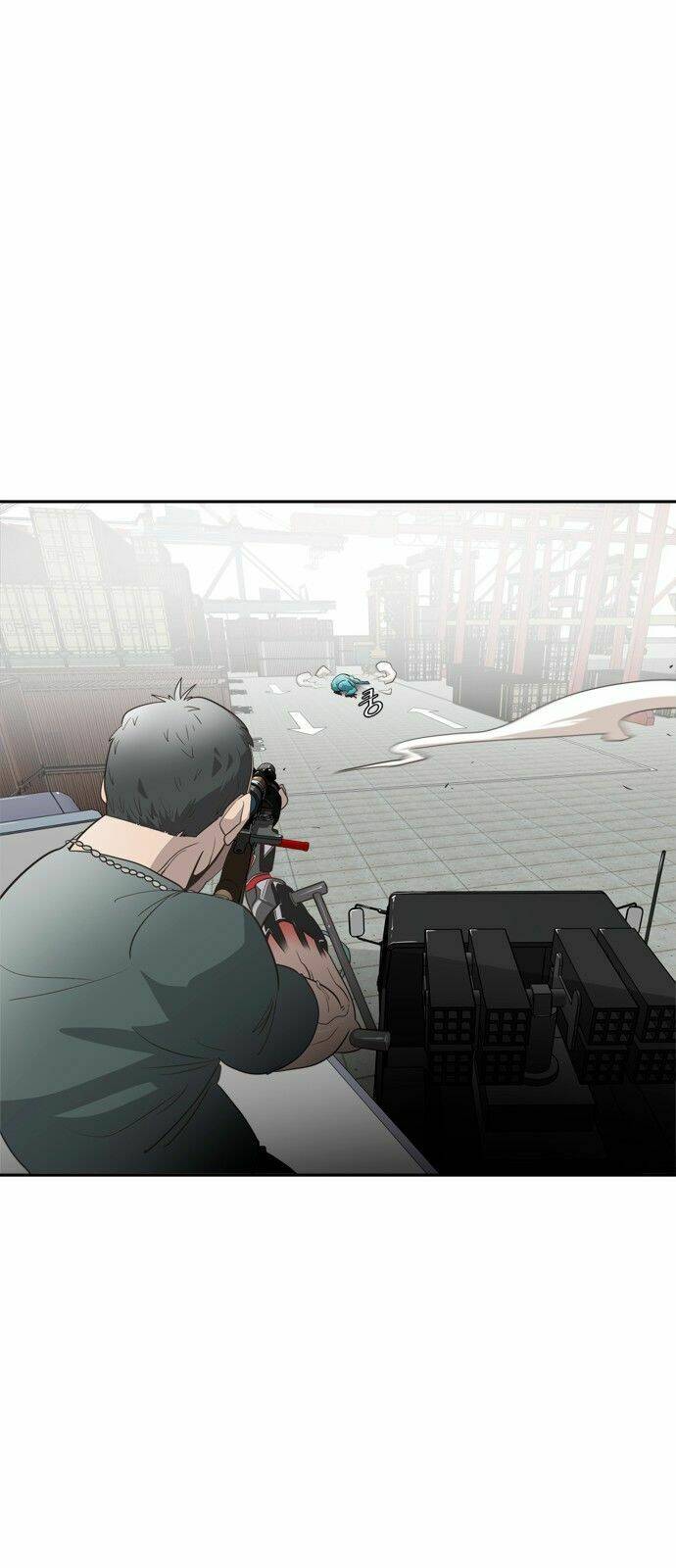 kĩ nguyên của anh hùng chapter 2 68