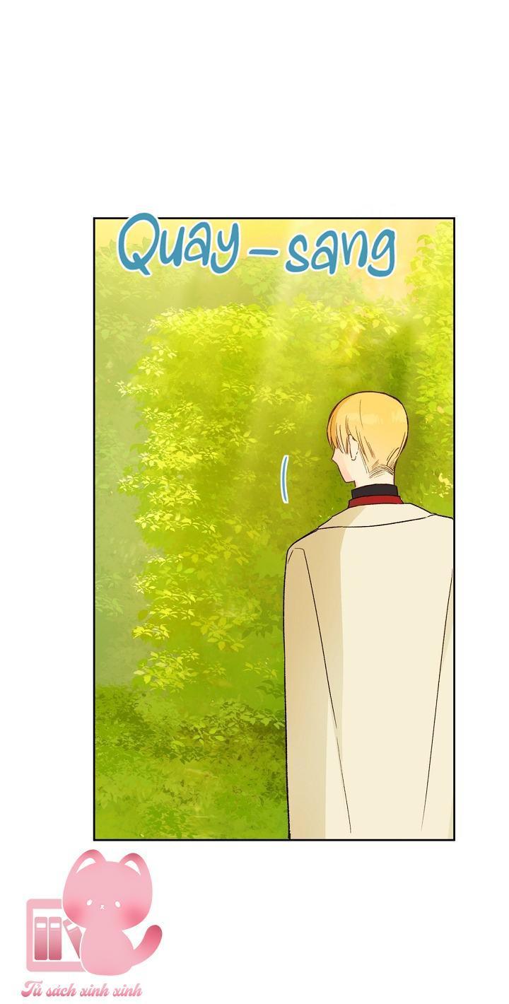 trang trại hạt dẻ cạnh hoàng cung chapter 30 54