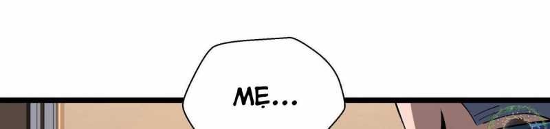 ngại qué, kỹ năng của ta tự mãn cấp! chapter 2 22