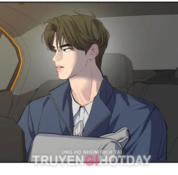 Tiên Nữ Ngoại Truyện chapter 50.1 - Trang 10