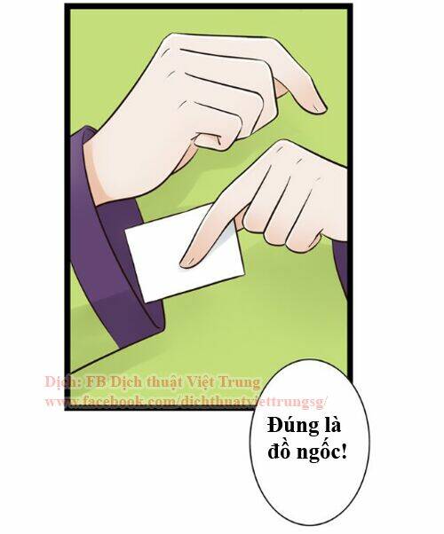 cậu câm chapter 27 11