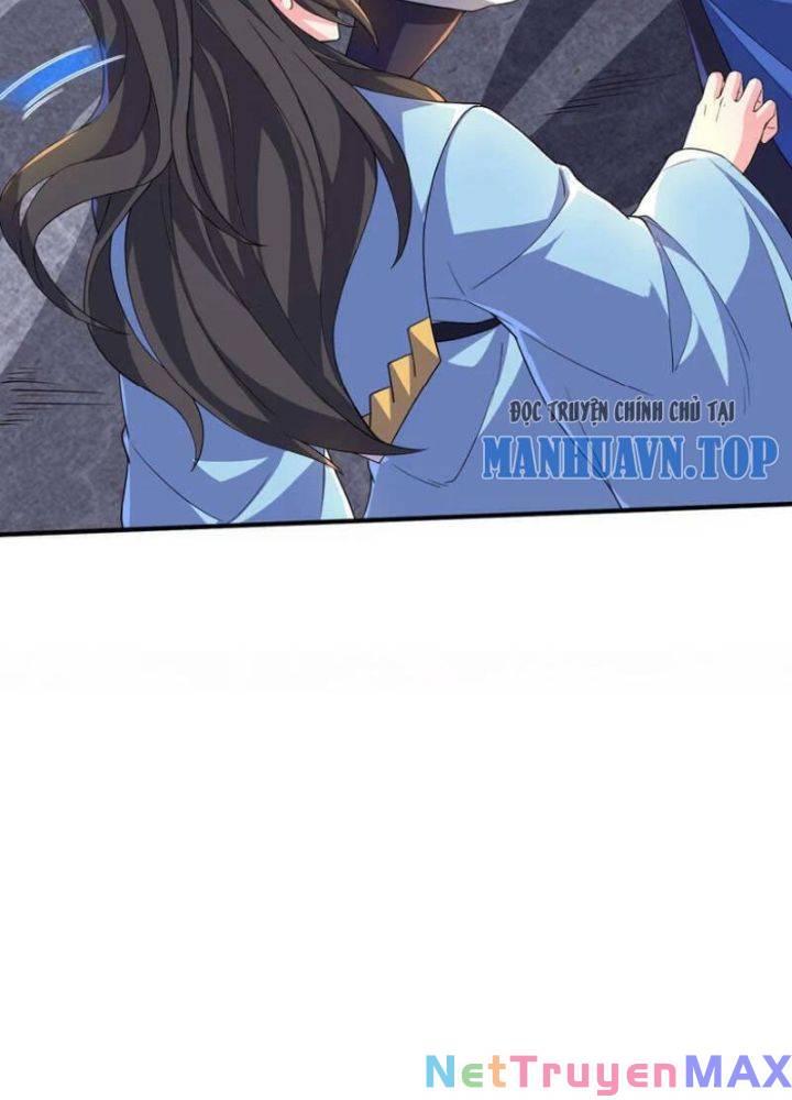 đệ nhất người ở rể chapter 260 72
