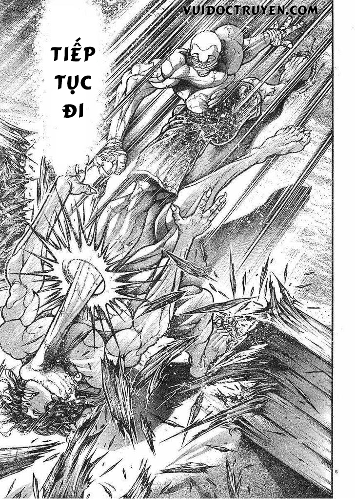 baki – son of ogre chapter 150 4