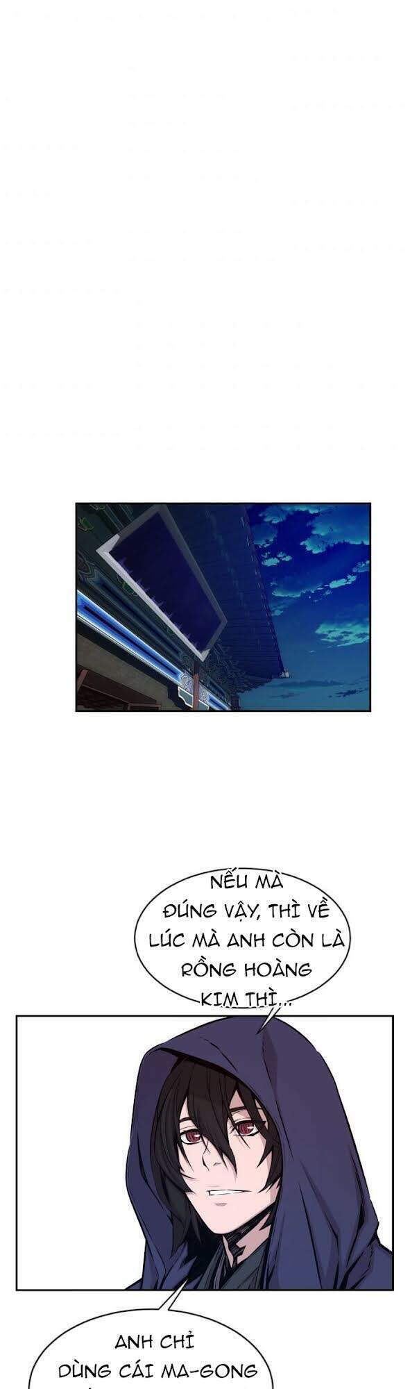 kim giáp đồ long chapter 15 26