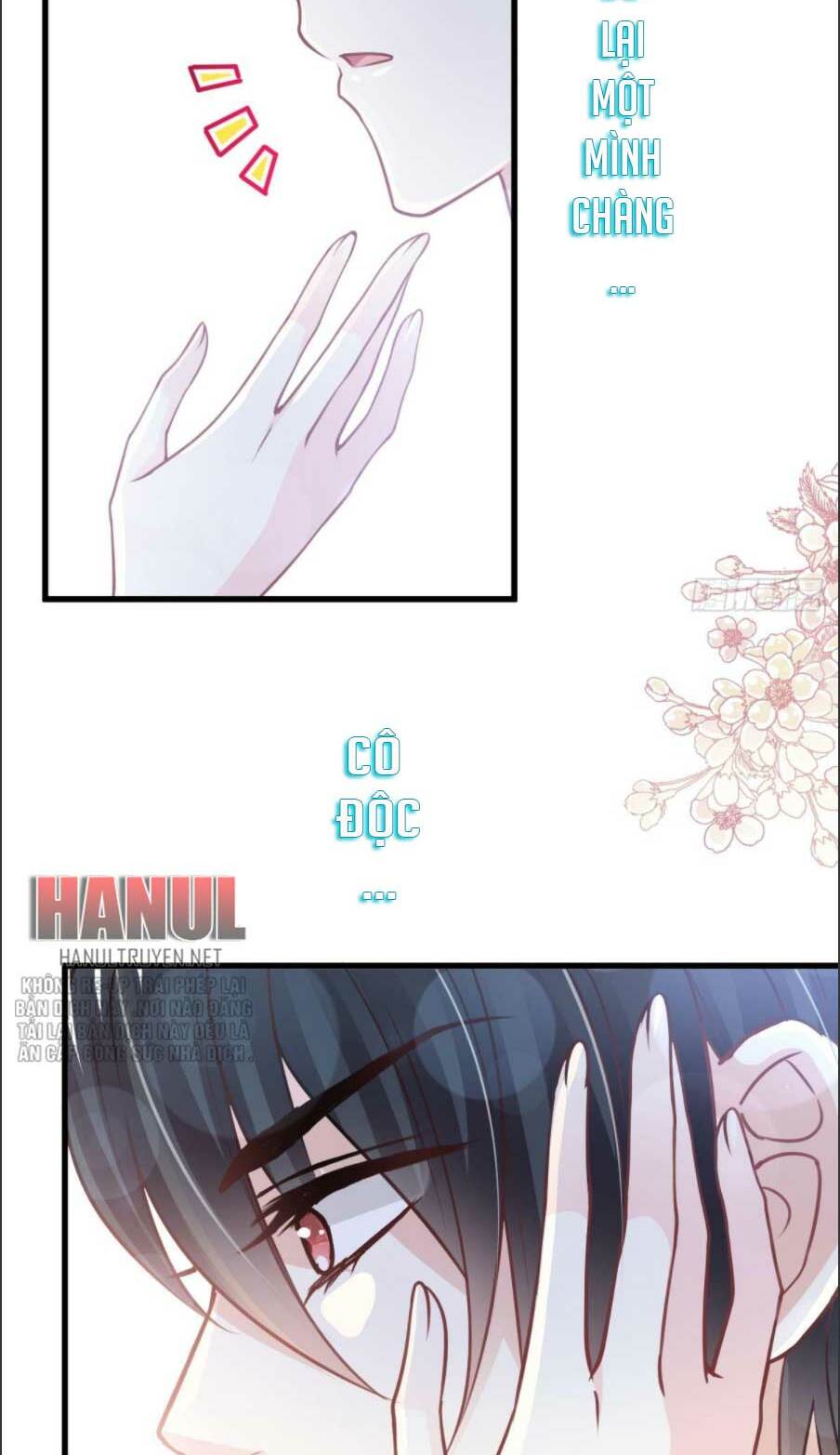 thiên hạ đệ nhất sủng phi chapter 184.2 3