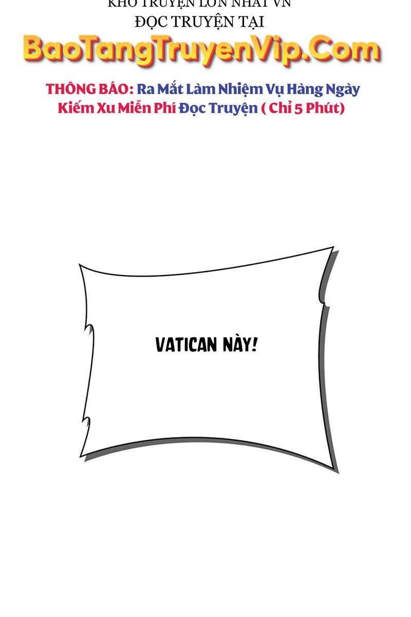 Kí Sự Hồi Quy Chapter 72 46