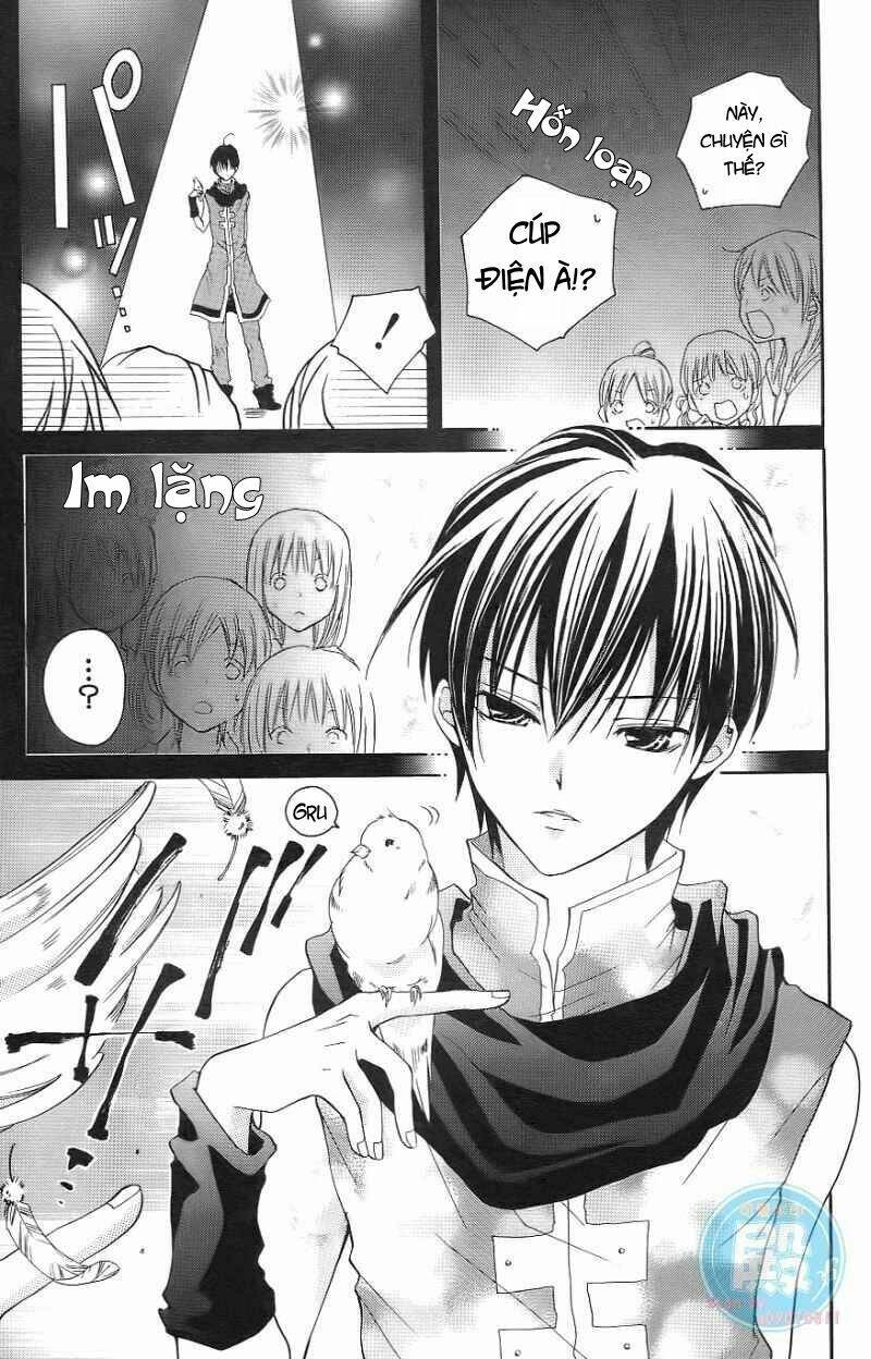 crash! chapter 12 18