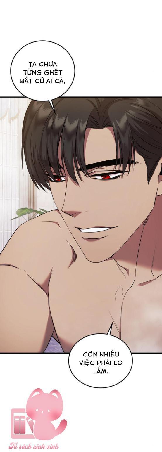 kẻ cướp đoạt hoàng hậu chapter 7 5