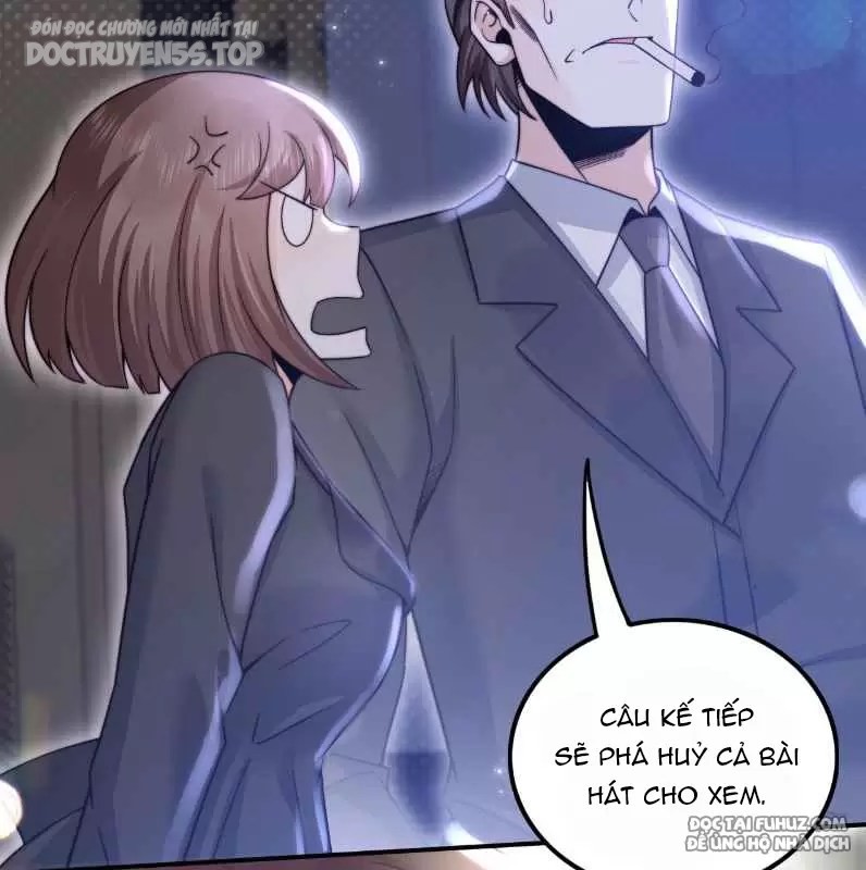 tái sinh, tôi trở thành ông vua ngành giải trí chapter 1 88