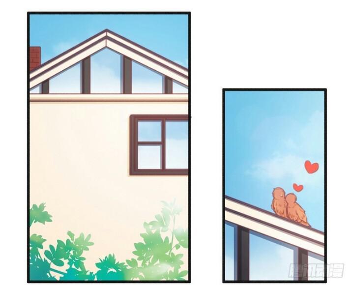 tổng tài đã cưới em chapter 15 5